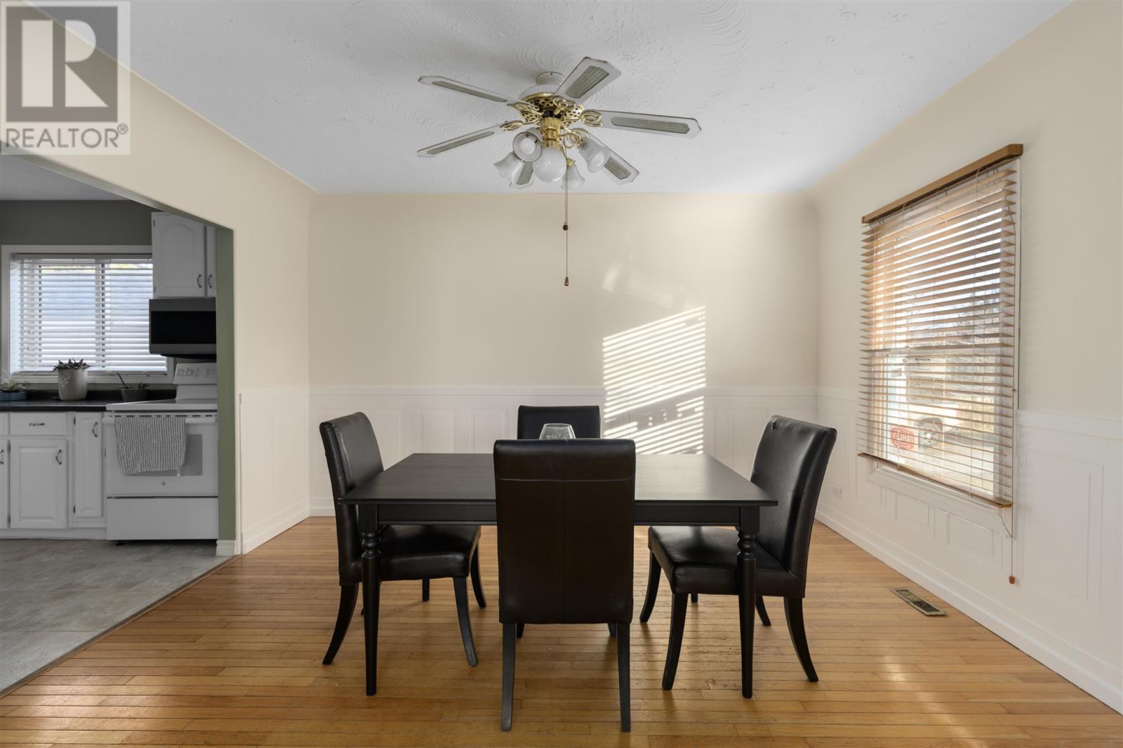 776 Second Lin W, Sault Ste. Marie, Ontario P6C 2K9 - Photo 11 - SM253330