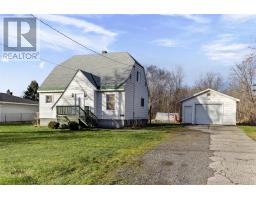 776 Second LIN W, Sault Ste. Marie, Ontario