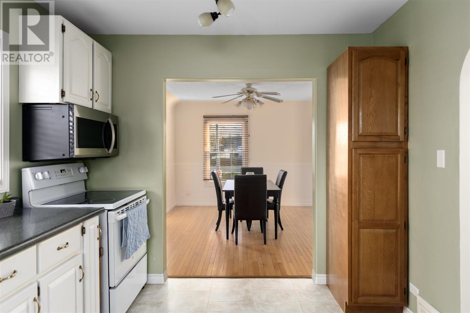 776 Second Lin W, Sault Ste. Marie, Ontario P6C 2K9 - Photo 10 - SM253330