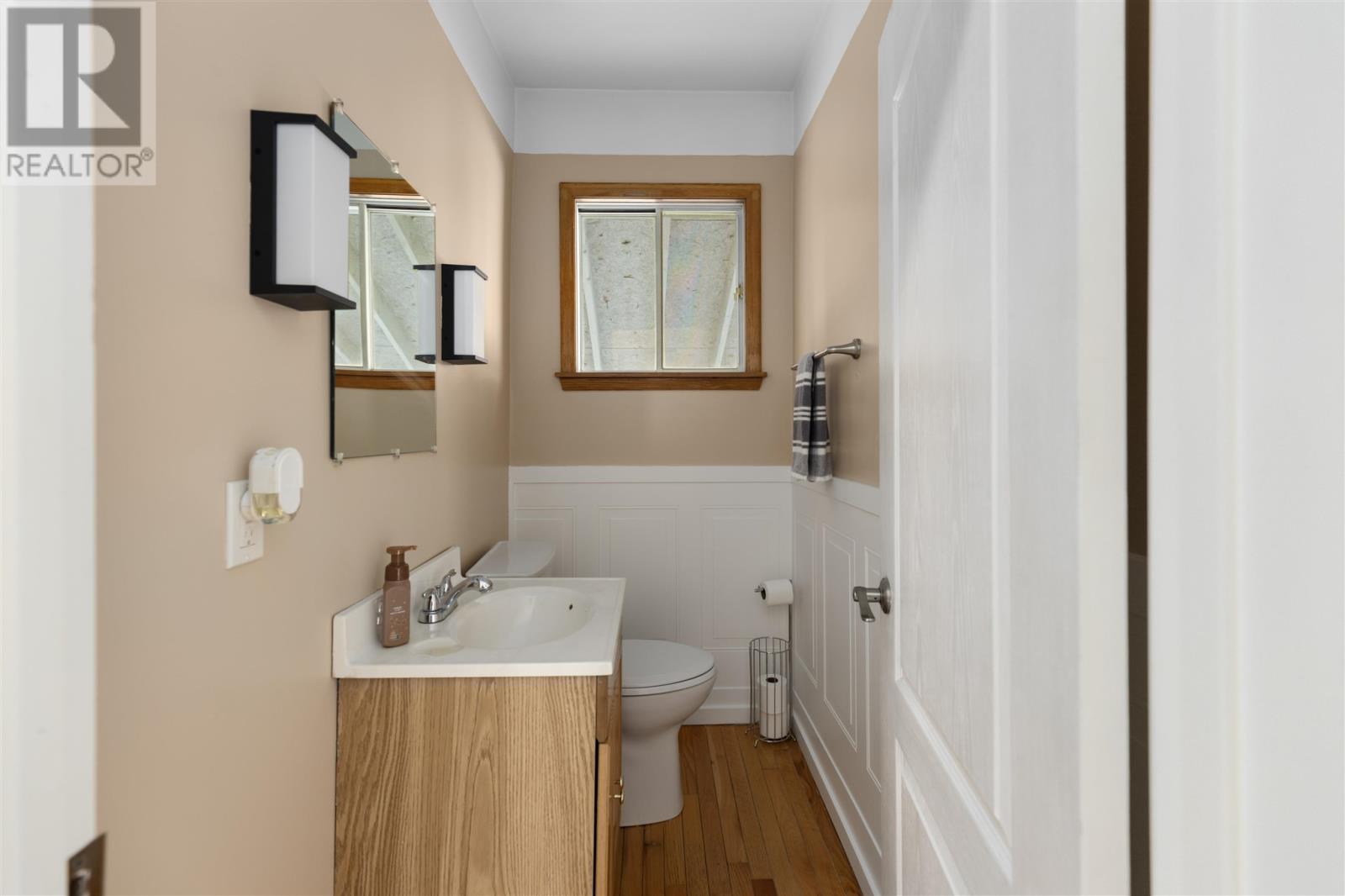 776 Second Lin W, Sault Ste. Marie, Ontario P6C 2K9 - Photo 13 - SM253330