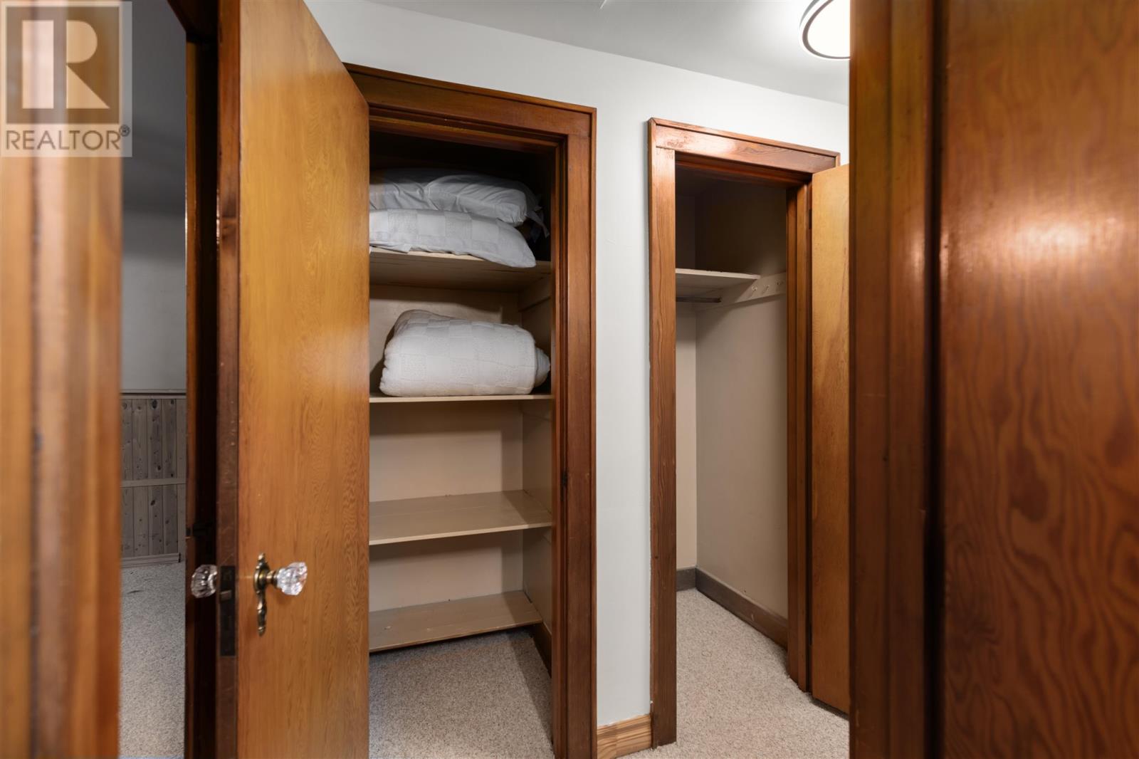 776 Second Lin W, Sault Ste. Marie, Ontario P6C 2K9 - Photo 24 - SM253330