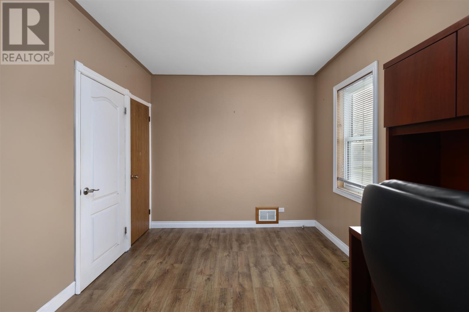 776 Second Lin W, Sault Ste. Marie, Ontario P6C 2K9 - Photo 15 - SM253330