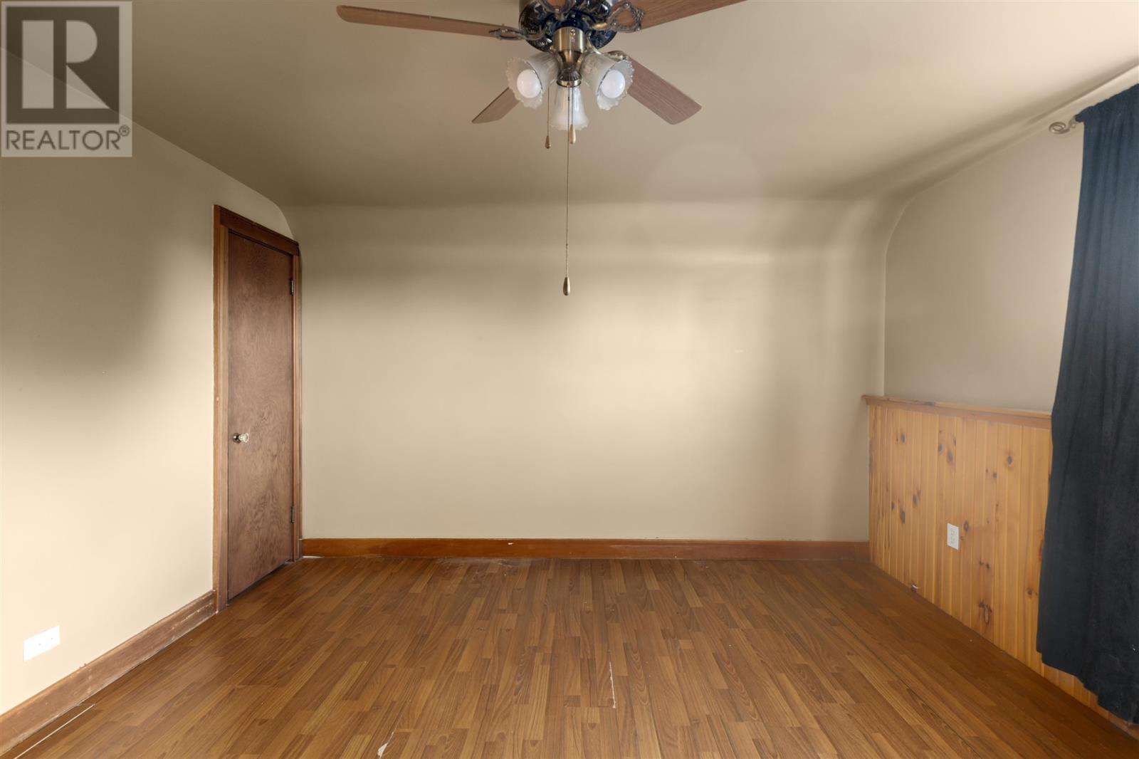 776 Second Lin W, Sault Ste. Marie, Ontario P6C 2K9 - Photo 21 - SM253330