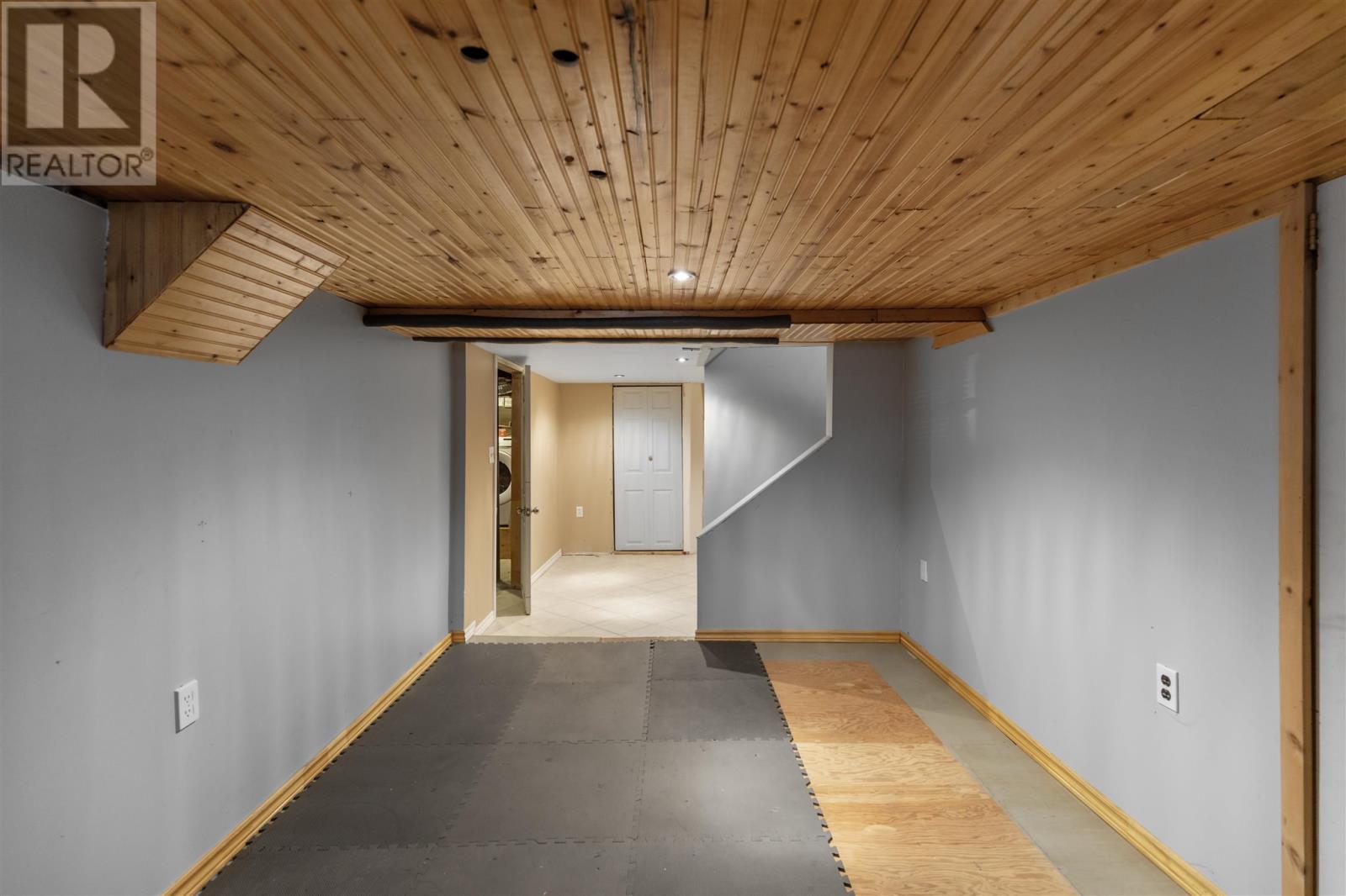 776 Second Lin W, Sault Ste. Marie, Ontario P6C 2K9 - Photo 27 - SM253330