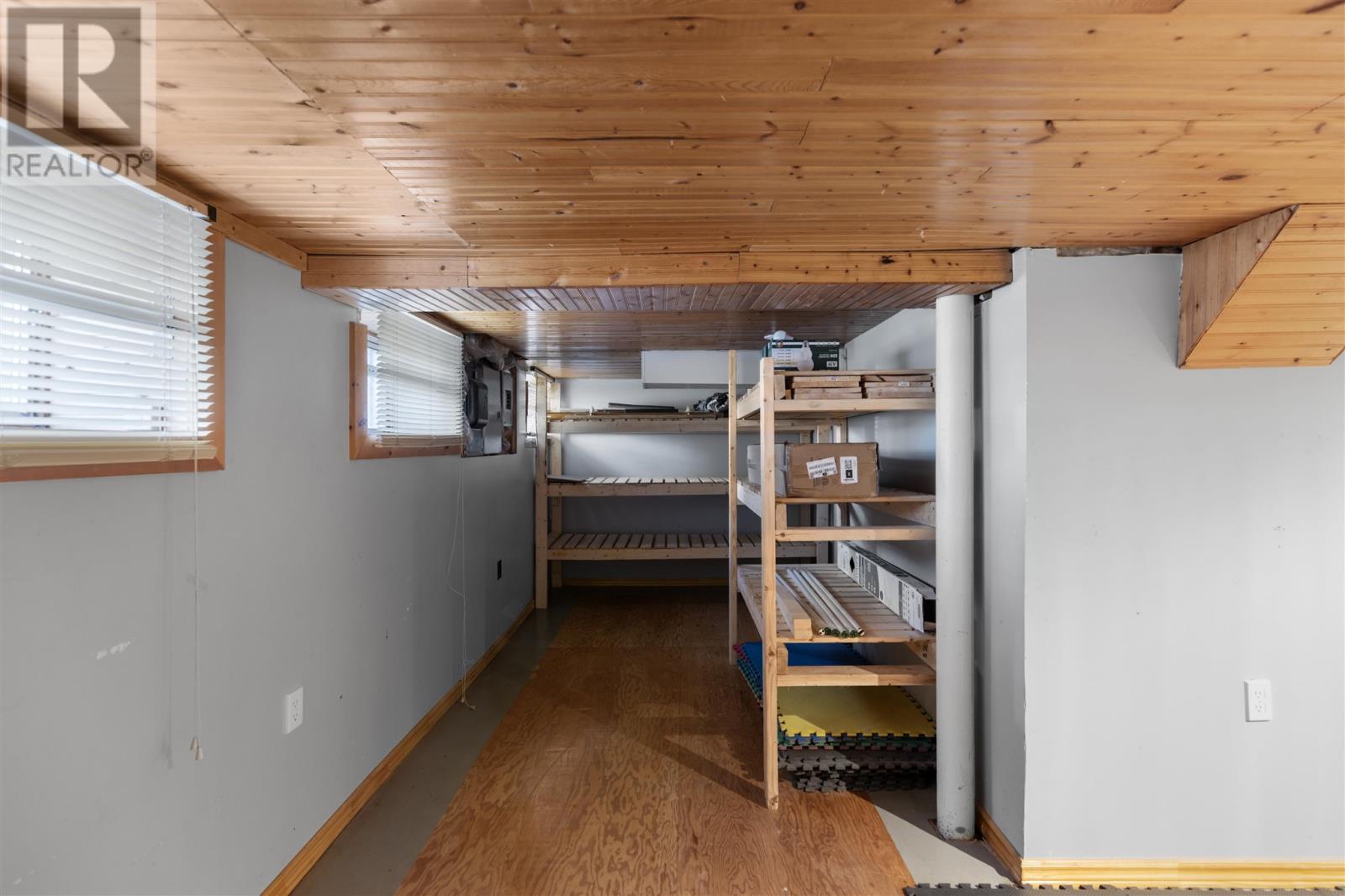 776 Second Lin W, Sault Ste. Marie, Ontario P6C 2K9 - Photo 26 - SM253330