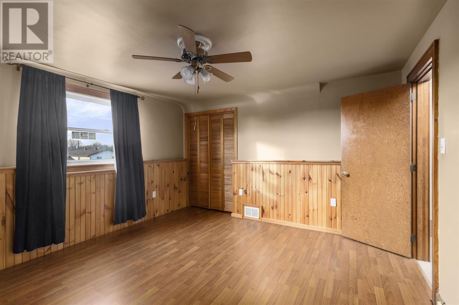 776 Second Lin W, Sault Ste. Marie, Ontario P6C 2K9 - Photo 22 - SM253330