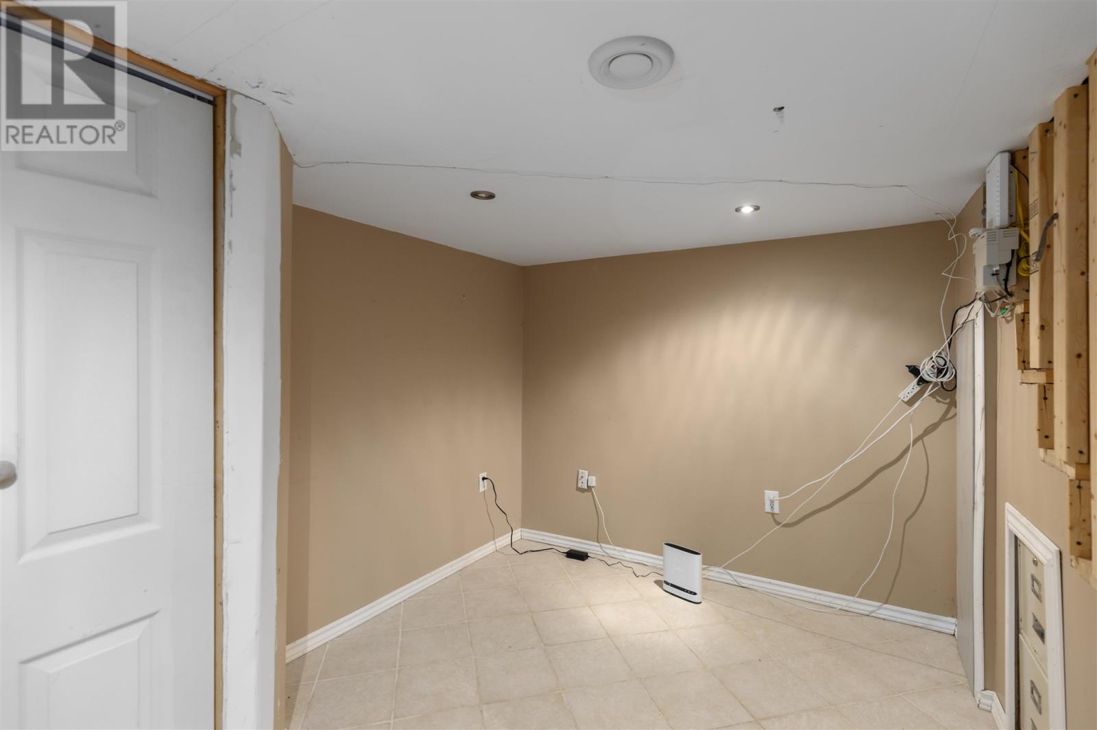 776 Second Lin W, Sault Ste. Marie, Ontario P6C 2K9 - Photo 28 - SM253330