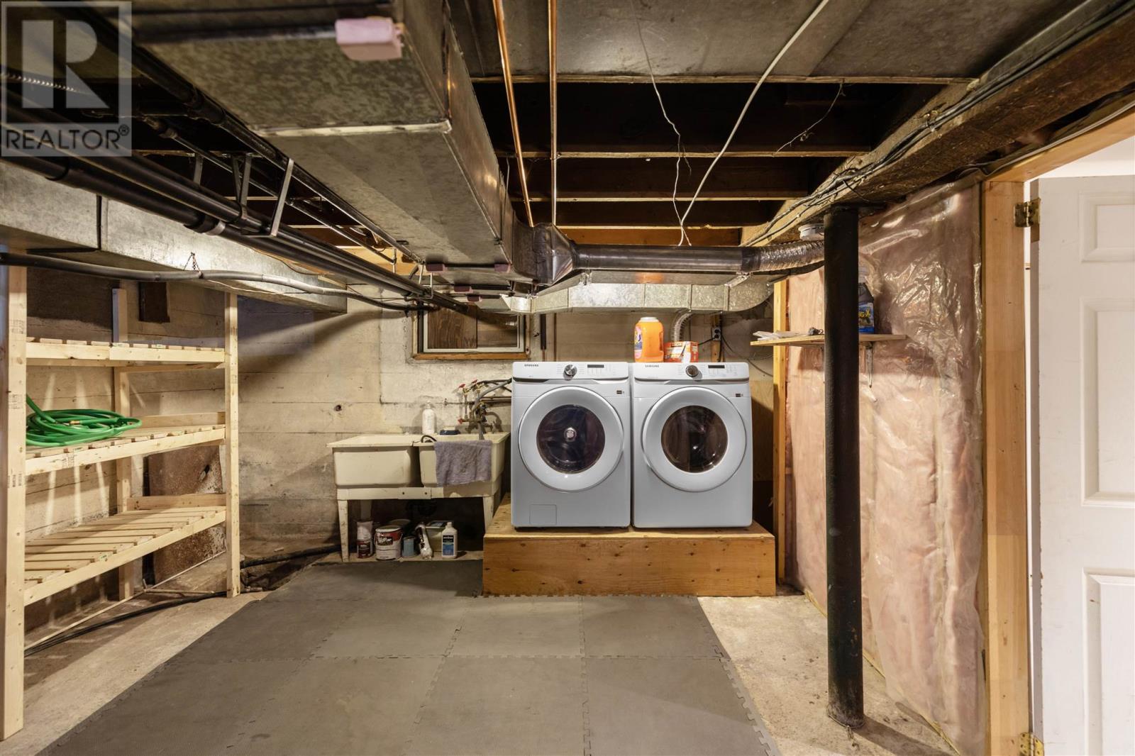 776 Second Lin W, Sault Ste. Marie, Ontario P6C 2K9 - Photo 30 - SM253330