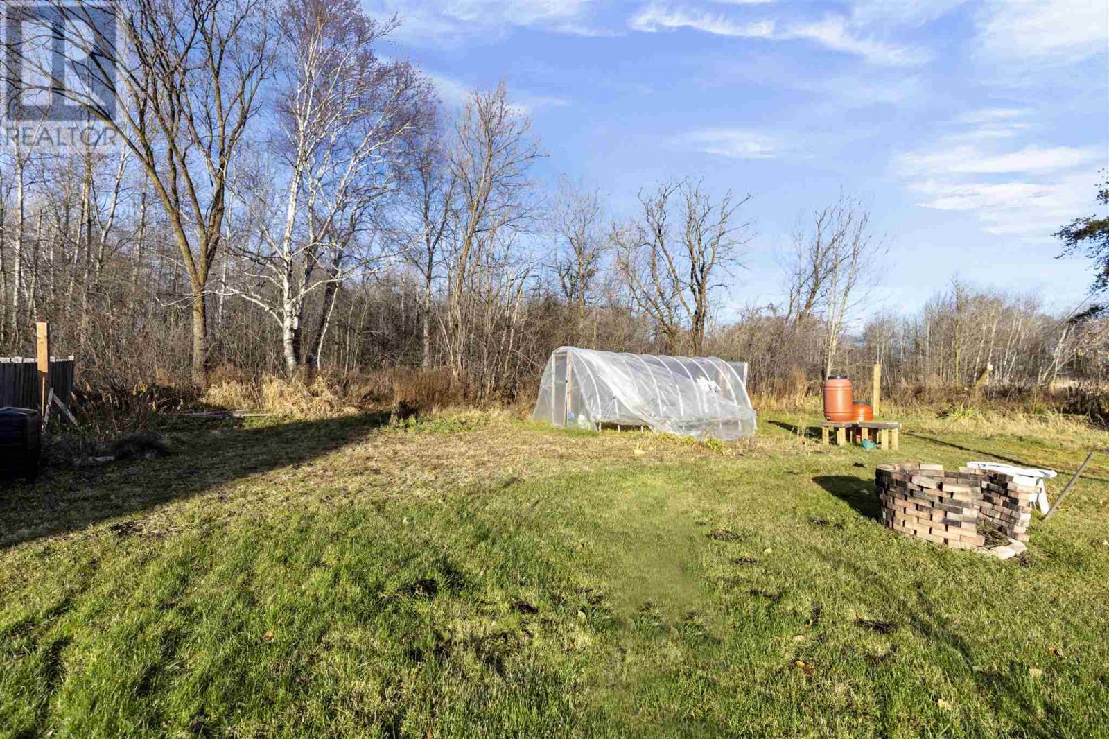 776 Second Lin W, Sault Ste. Marie, Ontario P6C 2K9 - Photo 35 - SM253330