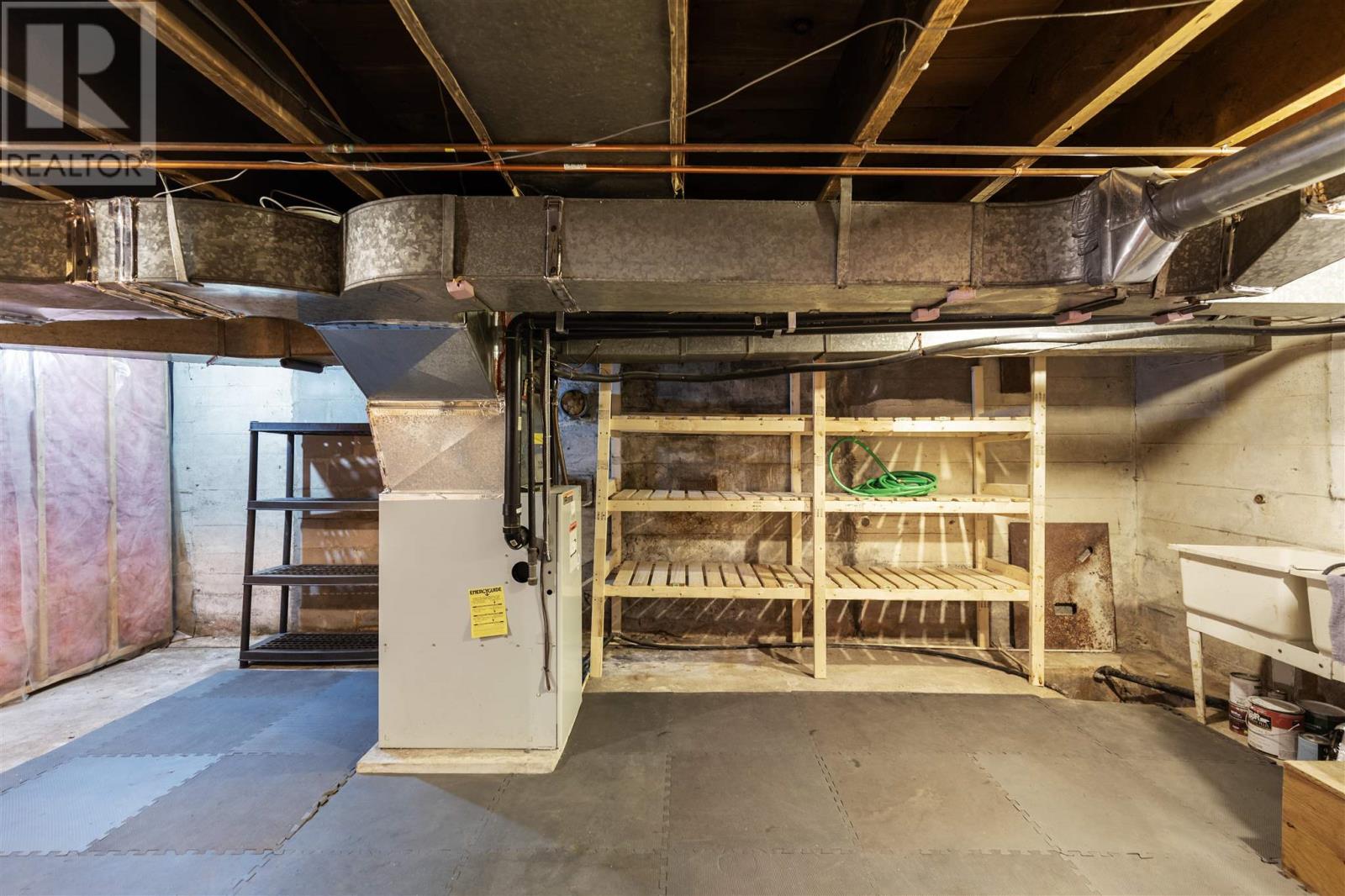 776 Second Lin W, Sault Ste. Marie, Ontario P6C 2K9 - Photo 32 - SM253330