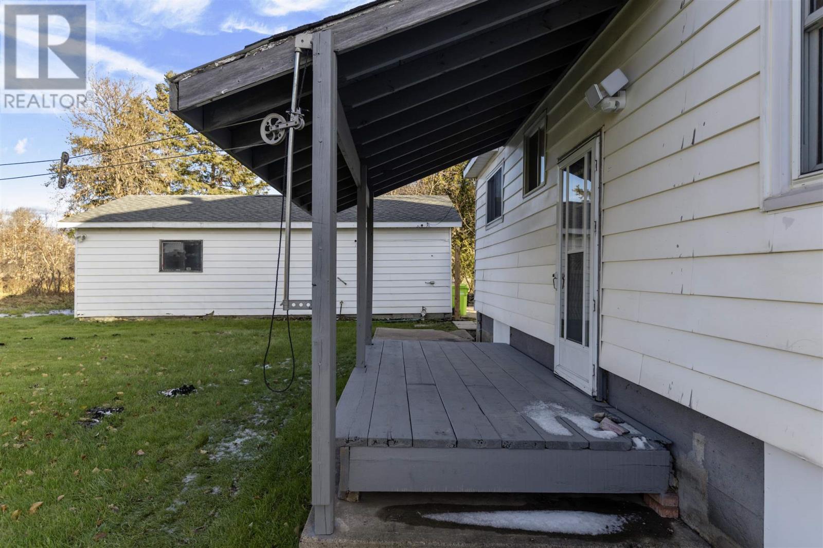 776 Second Lin W, Sault Ste. Marie, Ontario P6C 2K9 - Photo 38 - SM253330