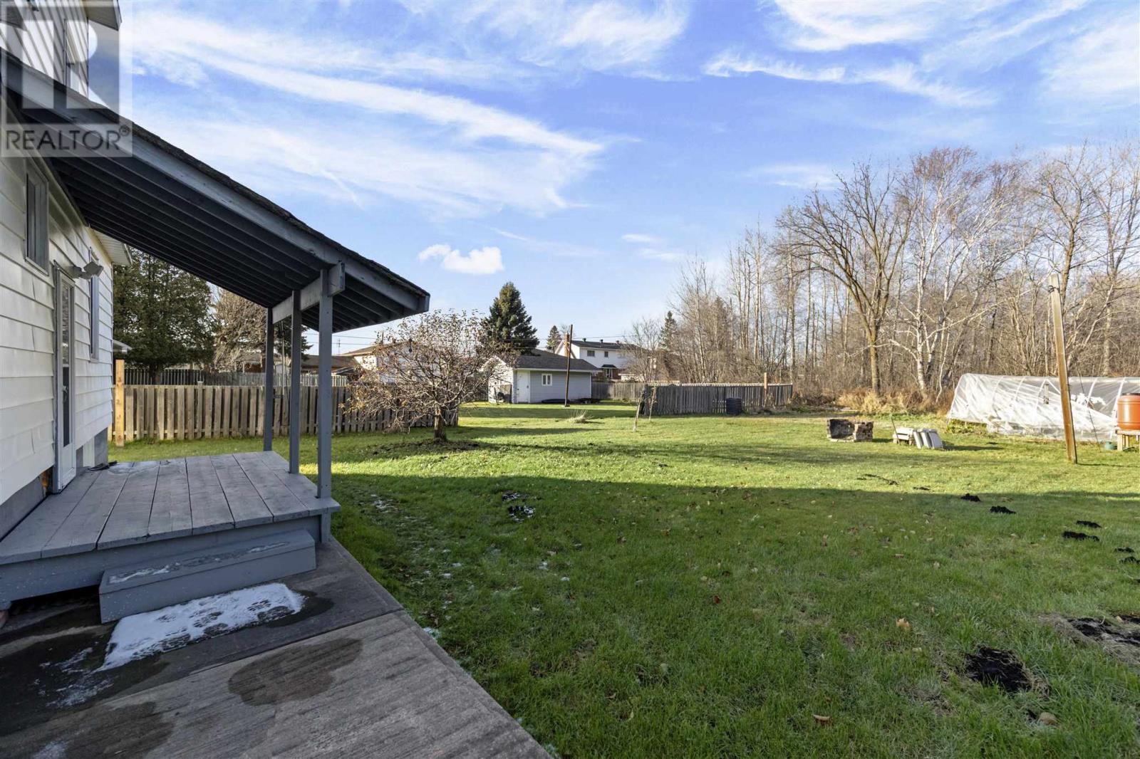 776 Second Lin W, Sault Ste. Marie, Ontario P6C 2K9 - Photo 37 - SM253330