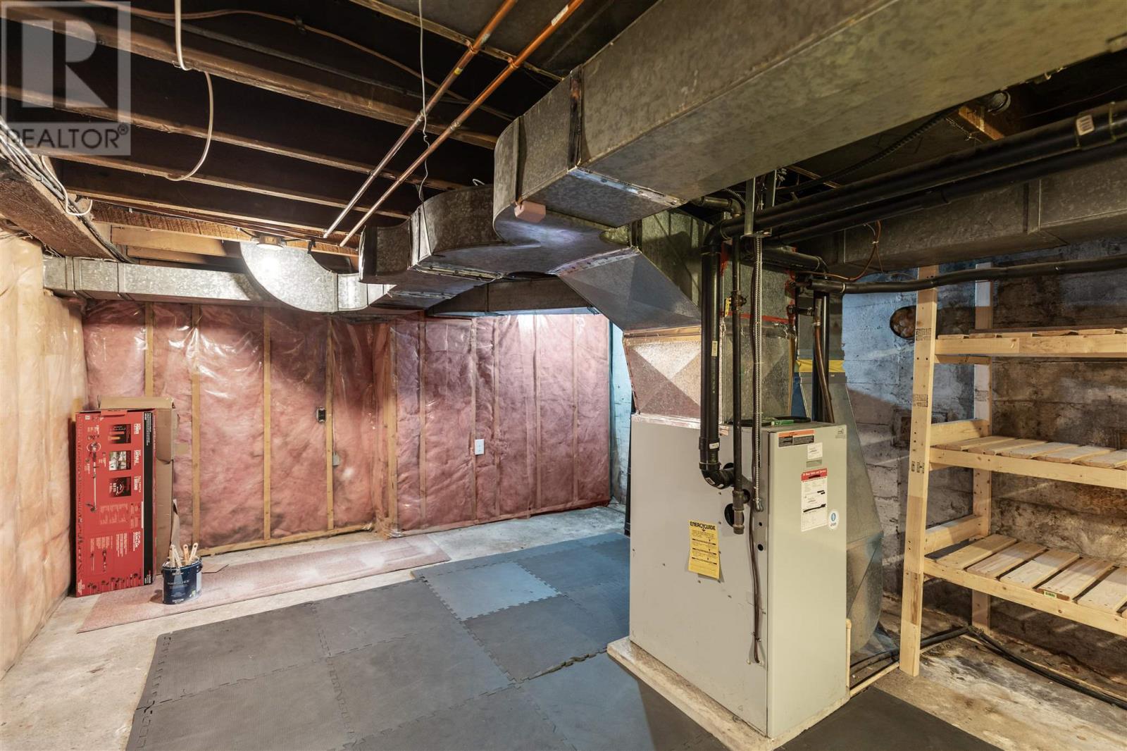 776 Second Lin W, Sault Ste. Marie, Ontario P6C 2K9 - Photo 31 - SM253330