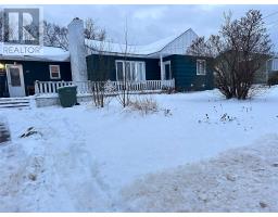 14 BIRCH Street, DEER LAKE, Newfoundland & Labrador