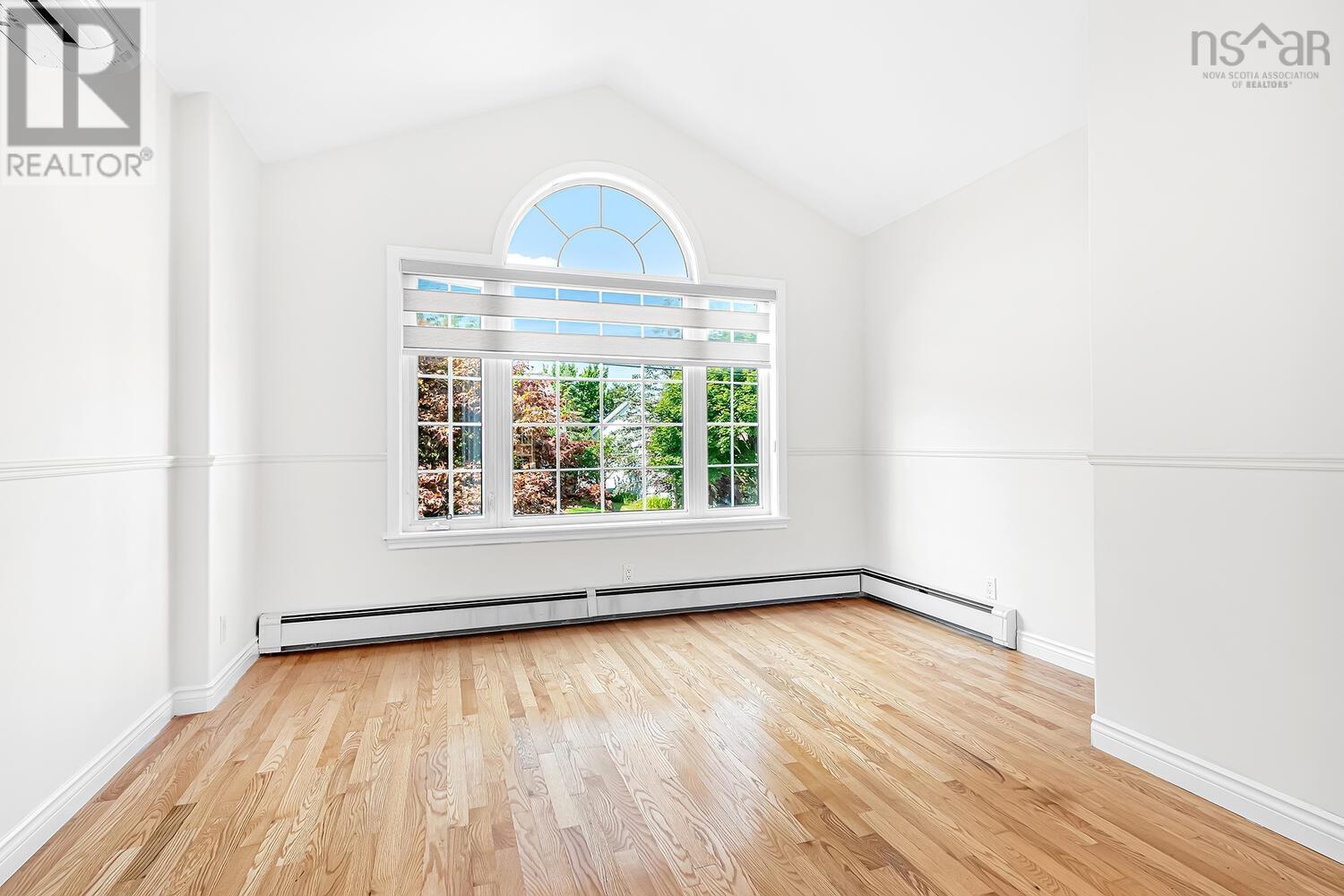 15 Essex Lane, Halifax, Nova Scotia  B3S 1E3 - Photo 14 - 202519508