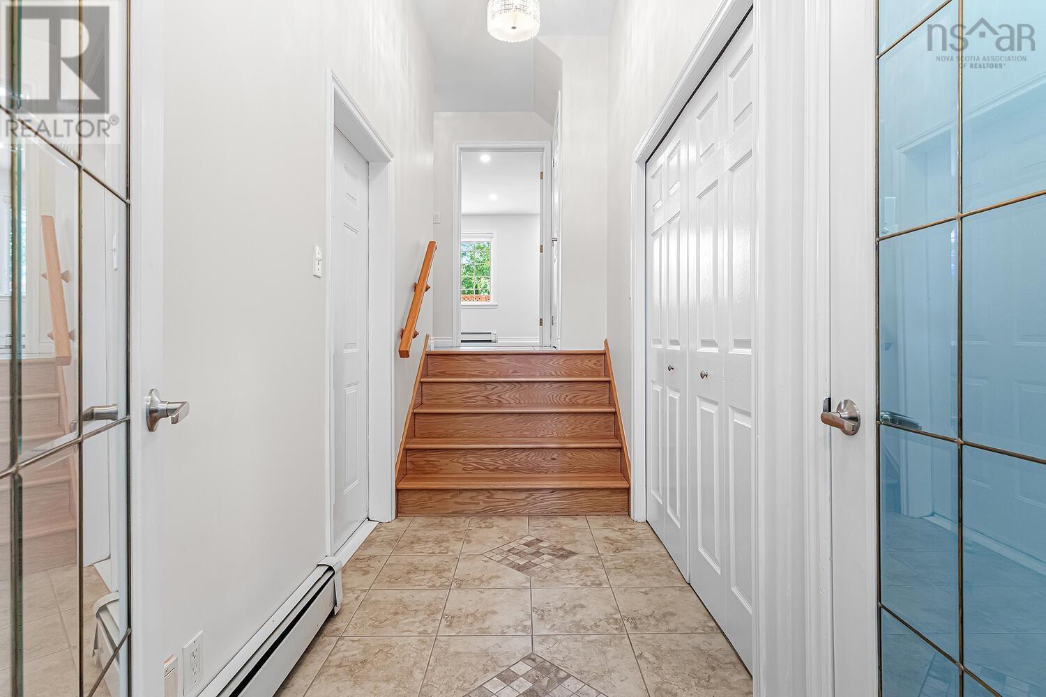 15 Essex Lane, Halifax, Nova Scotia  B3S 1E3 - Photo 17 - 202519508