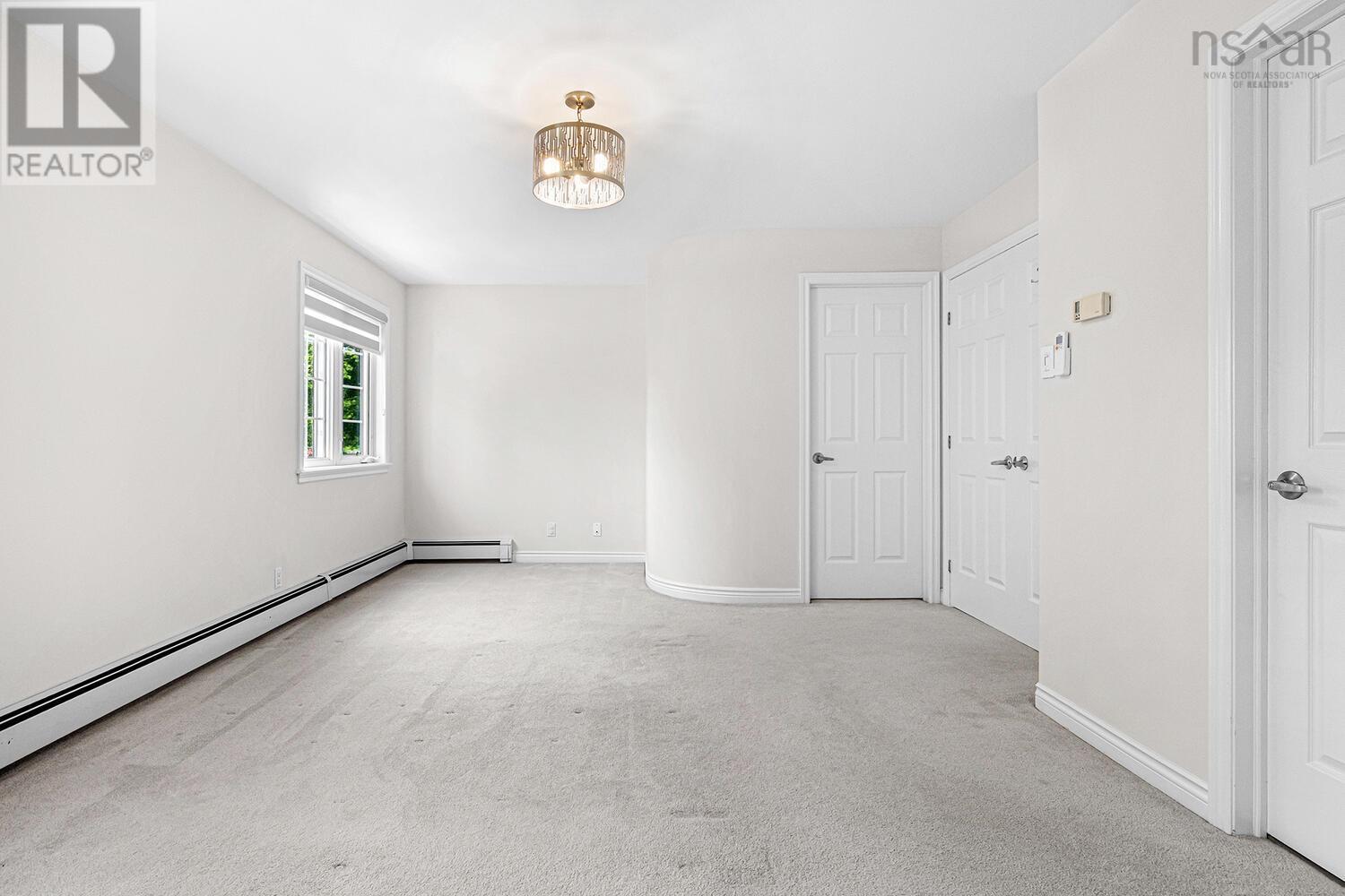 15 Essex Lane, Halifax, Nova Scotia  B3S 1E3 - Photo 25 - 202519508