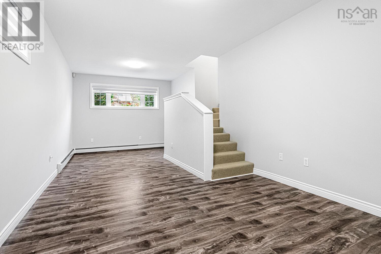 15 Essex Lane, Halifax, Nova Scotia  B3S 1E3 - Photo 32 - 202519508