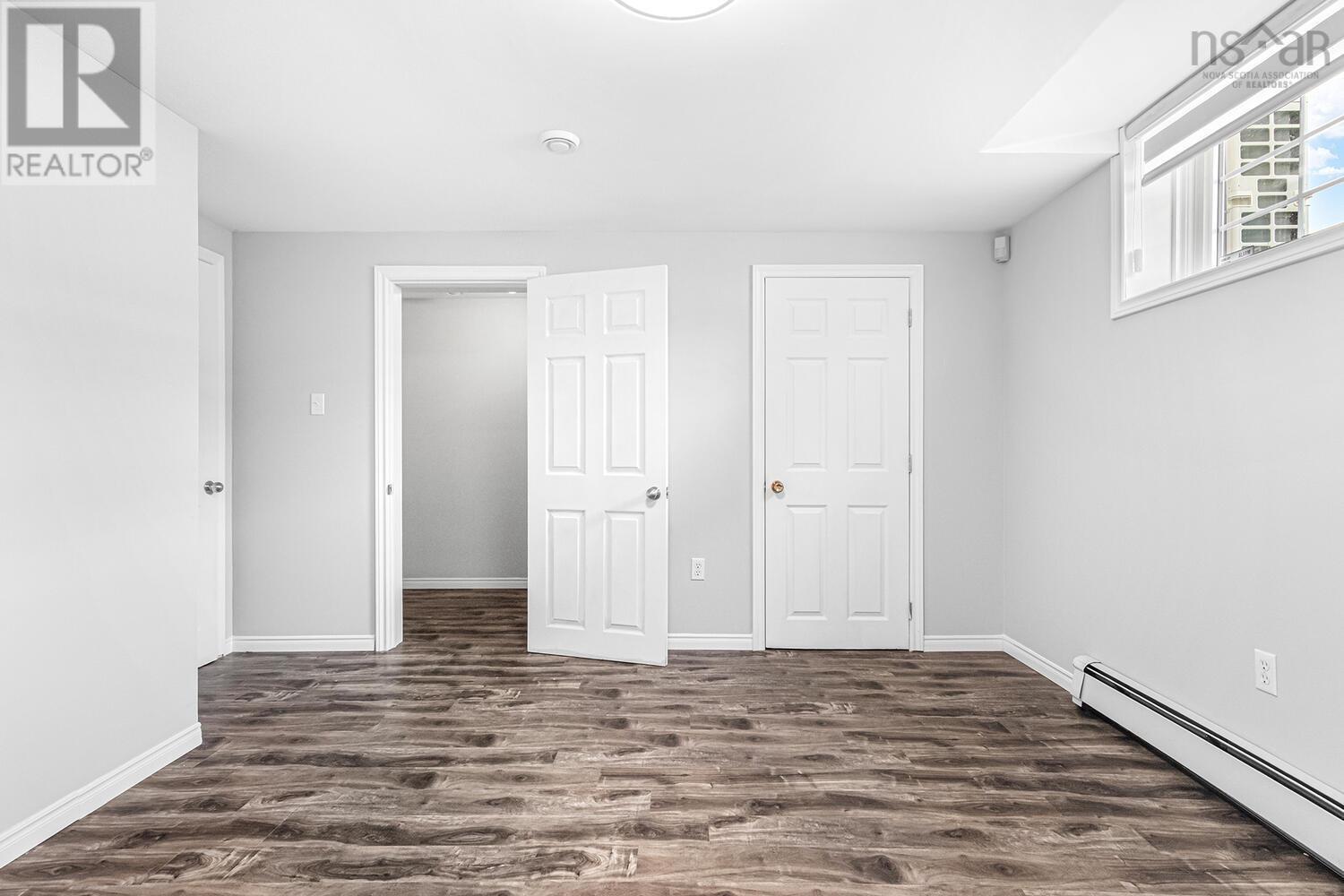 15 Essex Lane, Halifax, Nova Scotia  B3S 1E3 - Photo 35 - 202519508