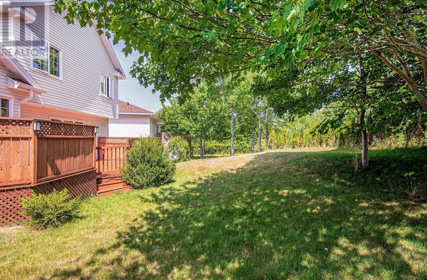 15 Essex Lane, Halifax, Nova Scotia  B3S 1E3 - Photo 39 - 202519508