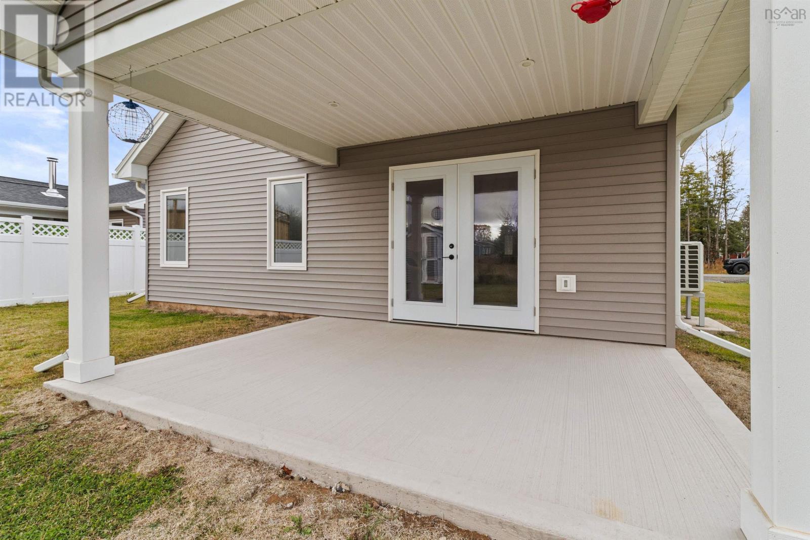 9 Emma Janes Way, Stewiacke, Nova Scotia  B0N 2J0 - Photo 34 - 202526808