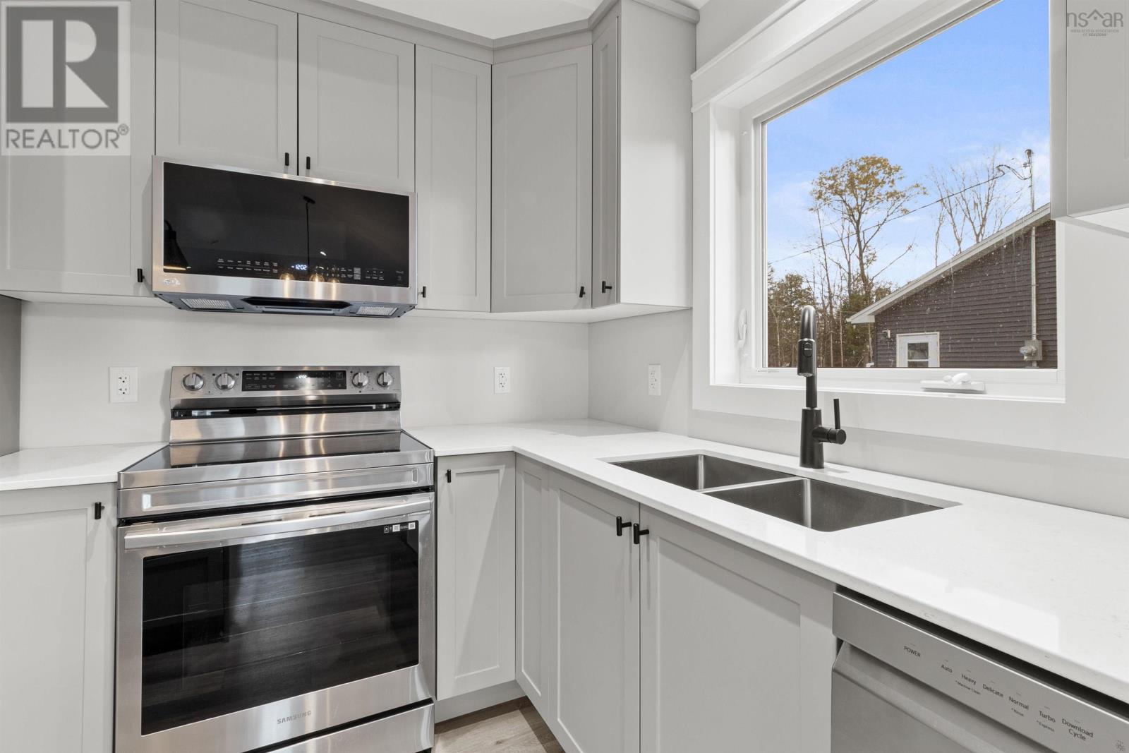 9 Emma Janes Way, Stewiacke, Nova Scotia  B0N 2J0 - Photo 12 - 202526808