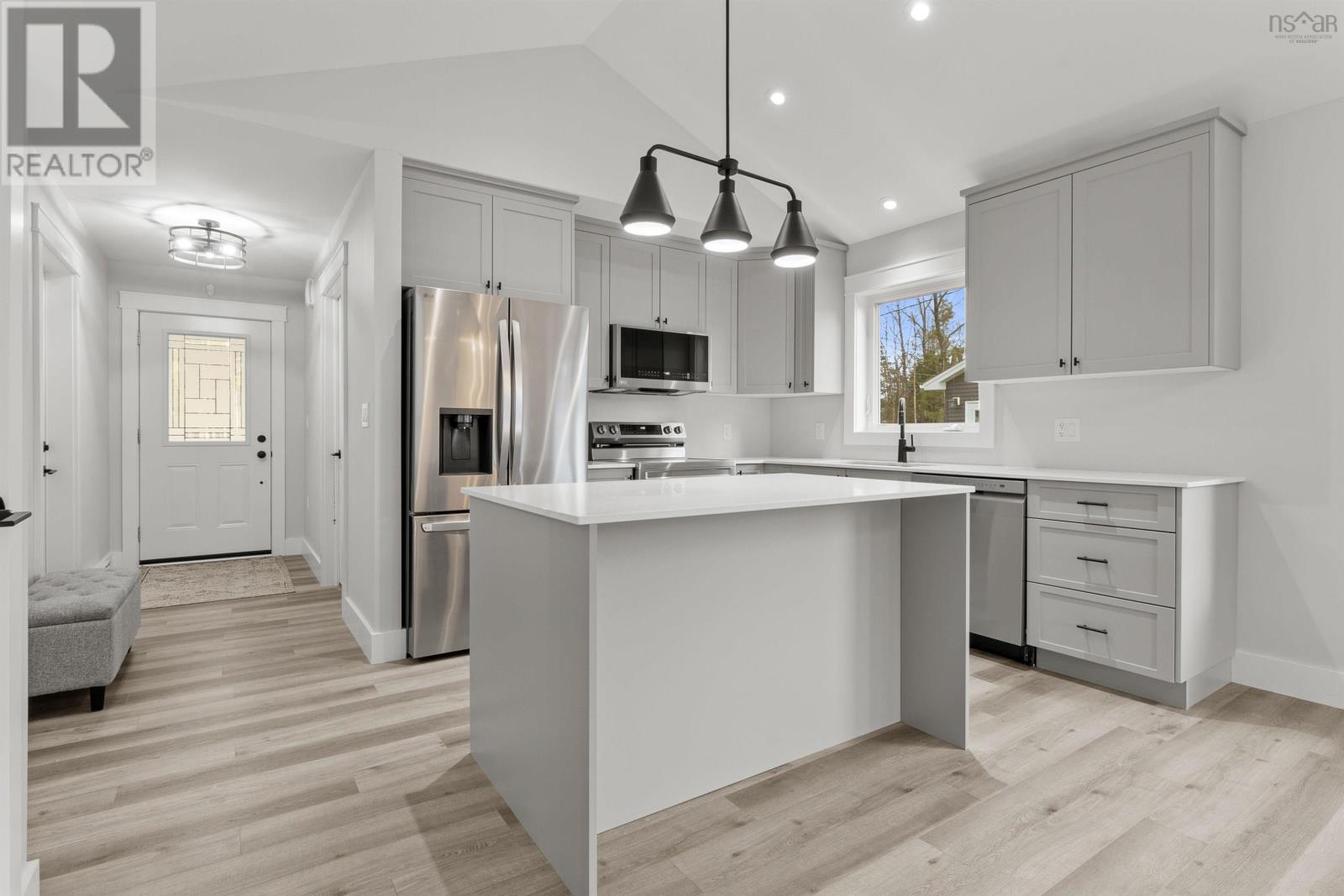 9 Emma Janes Way, Stewiacke, Nova Scotia  B0N 2J0 - Photo 7 - 202526808