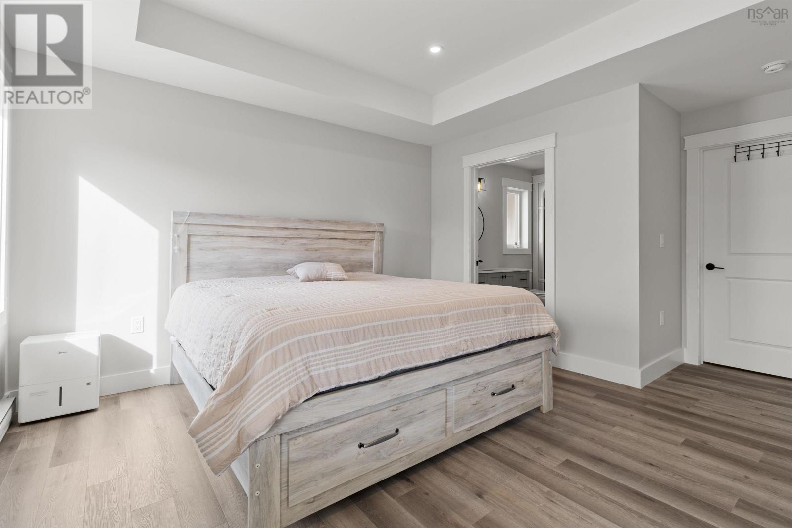 9 Emma Janes Way, Stewiacke, Nova Scotia  B0N 2J0 - Photo 22 - 202526808