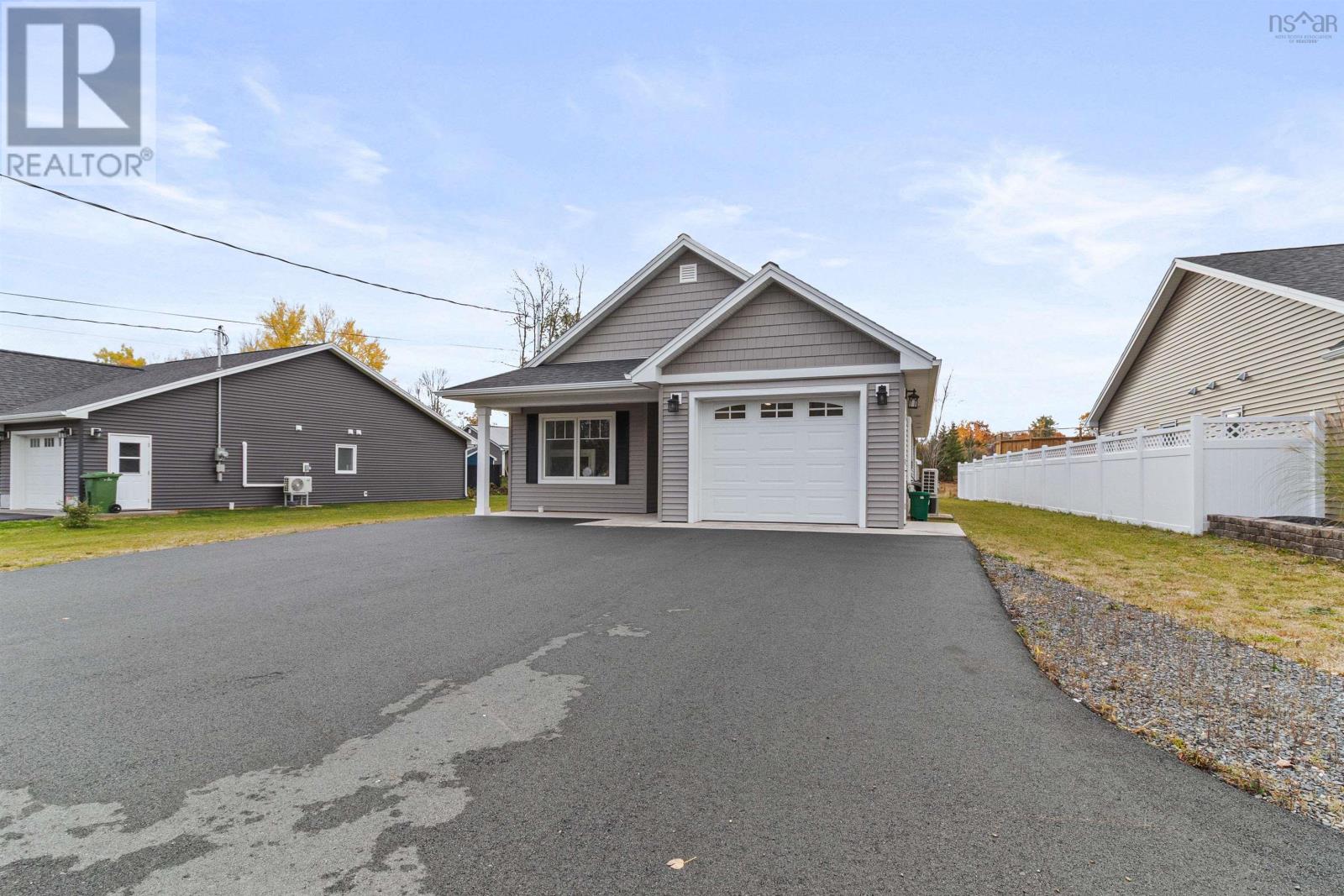 9 Emma Janes Way, Stewiacke, Nova Scotia  B0N 2J0 - Photo 3 - 202526808