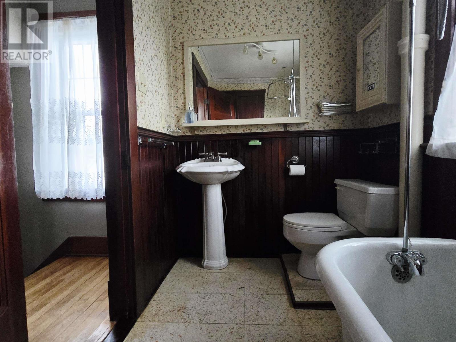 24 Claremont Avenue, Stellarton, Nova Scotia  B0K 1S0 - Photo 19 - 202529365