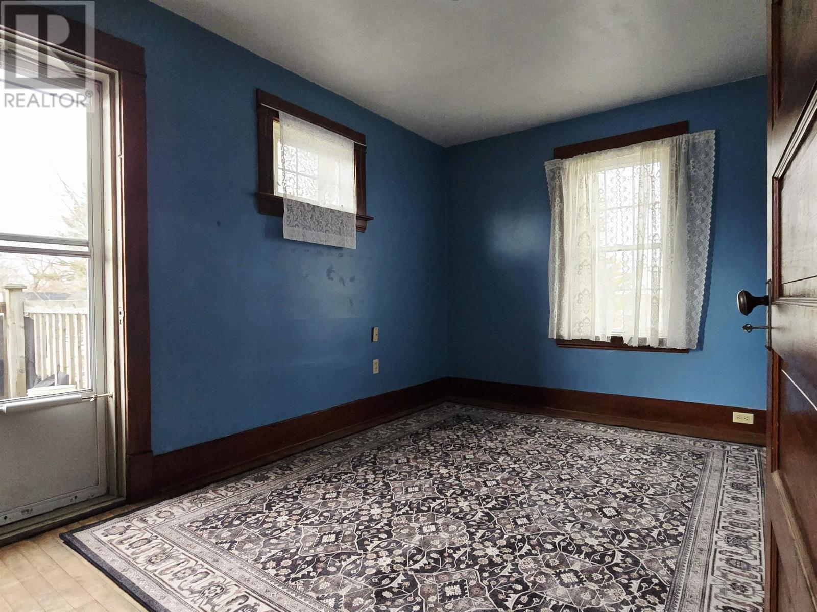 24 Claremont Avenue, Stellarton, Nova Scotia  B0K 1S0 - Photo 20 - 202529365