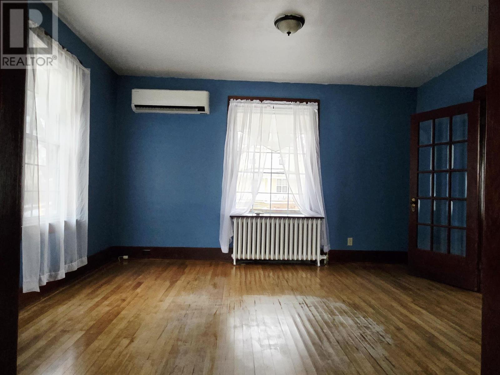 24 Claremont Avenue, Stellarton, Nova Scotia  B0K 1S0 - Photo 6 - 202529365