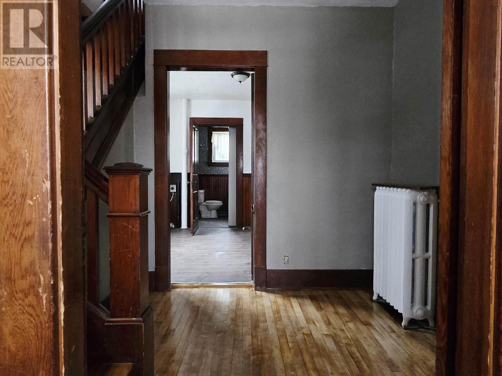 24 Claremont Avenue, Stellarton, Nova Scotia  B0K 1S0 - Photo 3 - 202529365