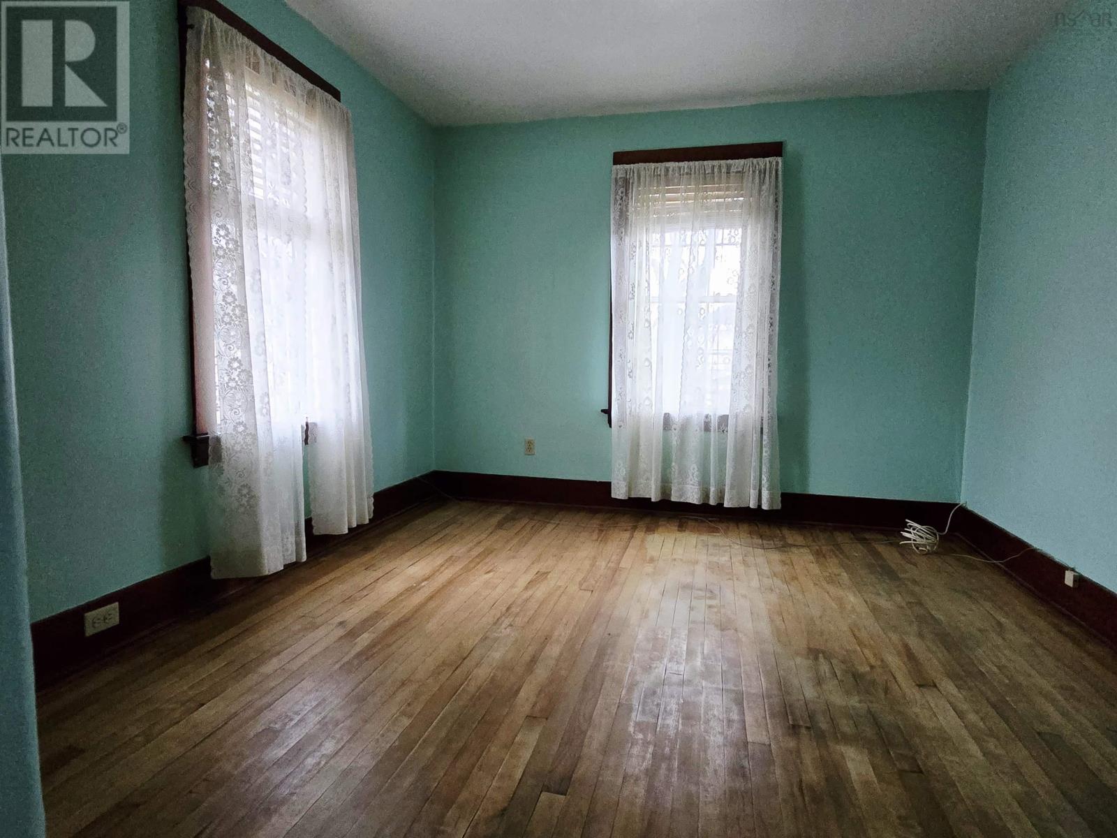 24 Claremont Avenue, Stellarton, Nova Scotia  B0K 1S0 - Photo 23 - 202529365