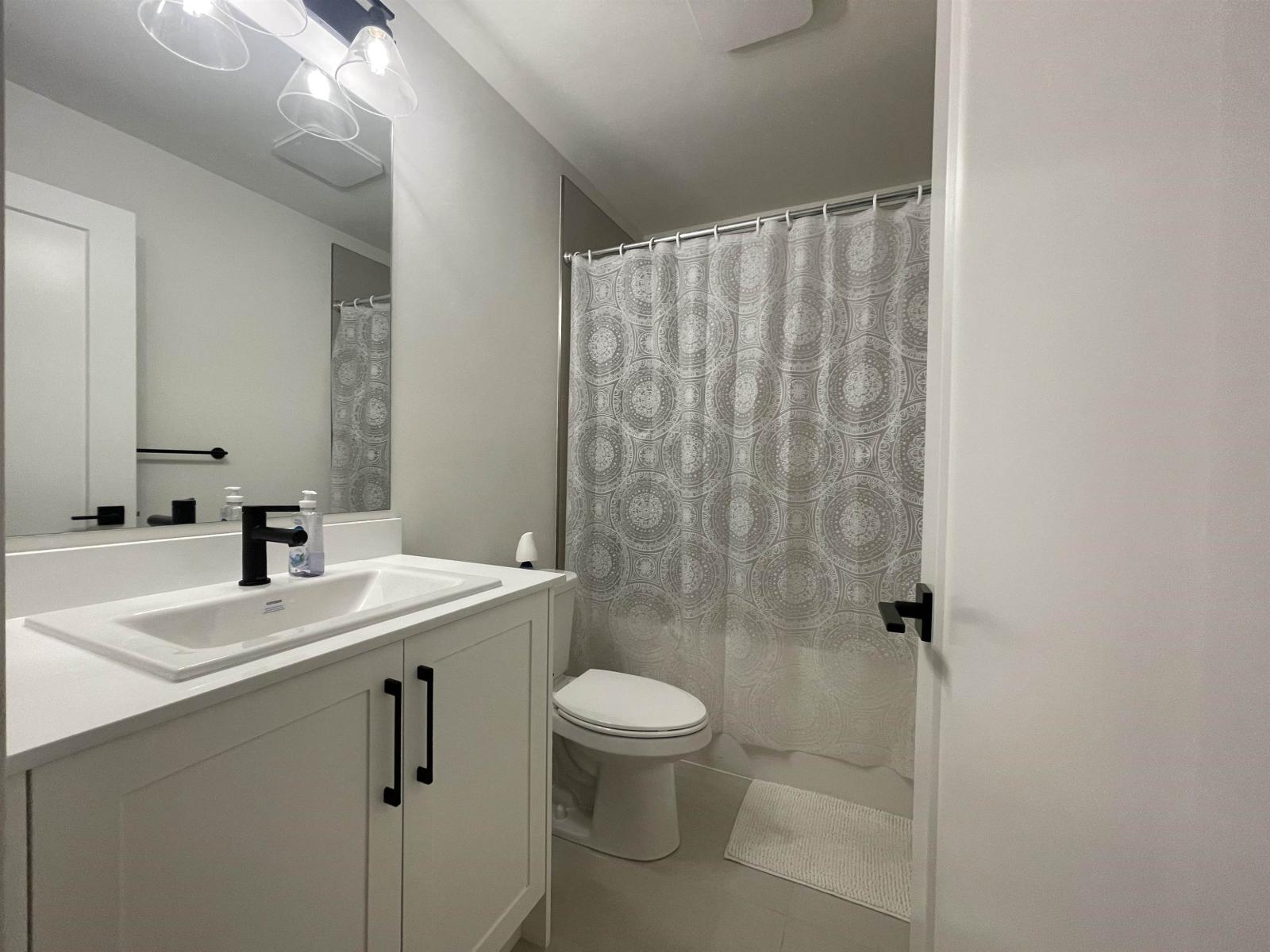 Basement-1965x 76a Avenue, Langley, British Columbia V2Y 3V3 - Photo 5 - R3073643