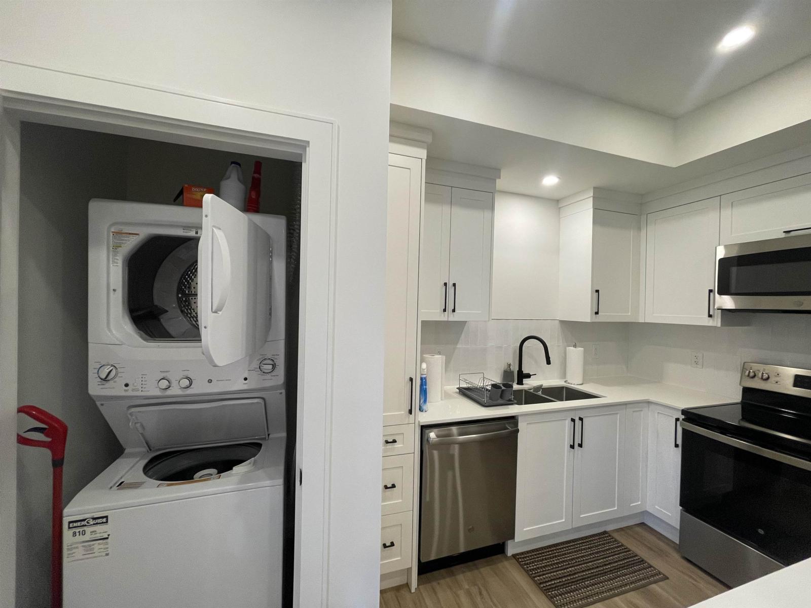 Basement-1965x 76a Avenue, Langley, British Columbia V2Y 3V3 - Photo 9 - R3073643