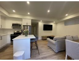 basement-1965x 76A AVENUE, Langley, British Columbia