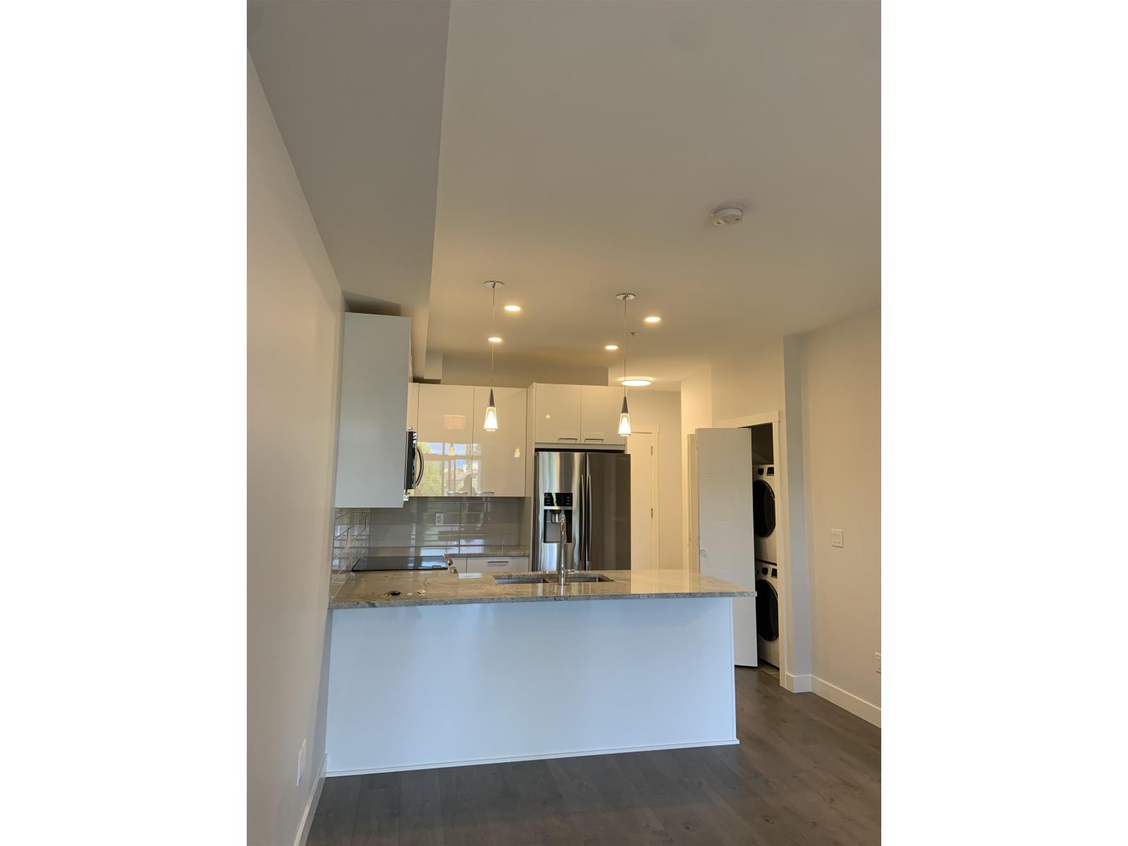 301 20686 EASTLEIGH CRESCENT, Langley, British Columbia