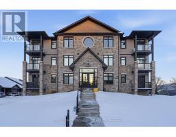 304 - 1109 MILLWOOD AVENUE, Brockville, Ontario