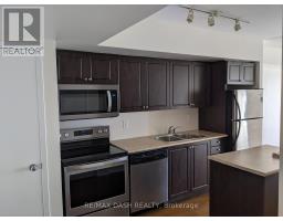 811 - 1040 THE QUEENS WAY, Toronto, Ontario