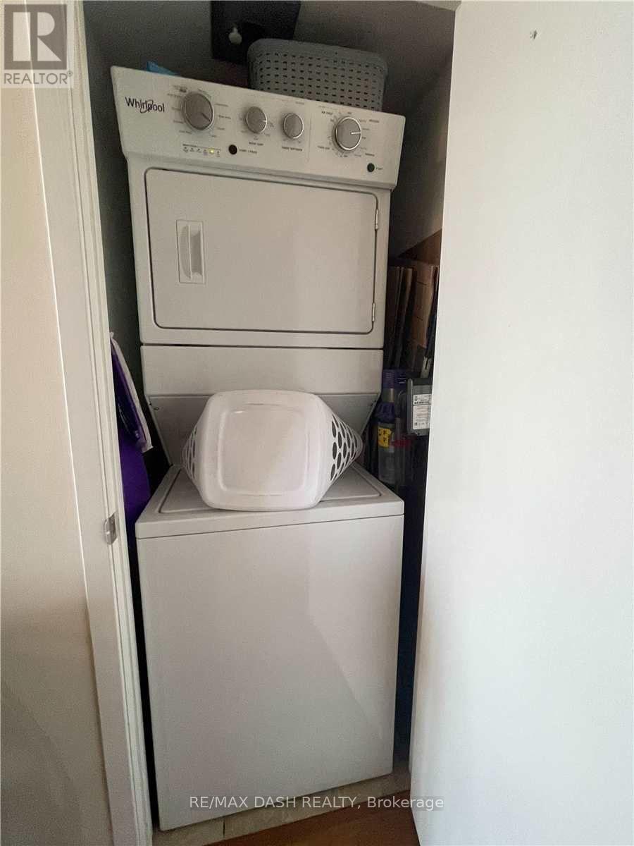 811 - 1040 The Queens Way, Toronto (Islington-City Centre West), Ontario  M8Z 0A7 - Photo 9 - W12614466