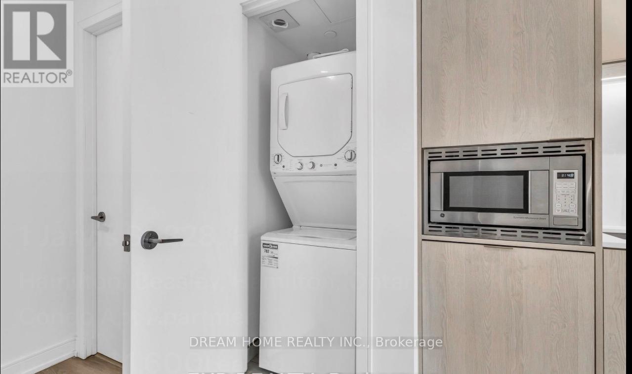 728 - 1 Jarvis St Street, Hamilton, Ontario  L8R 3J2 - Photo 14 - X12629024