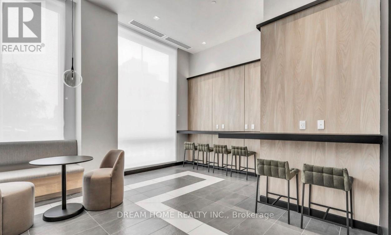 728 - 1 Jarvis St Street, Hamilton, Ontario  L8R 3J2 - Photo 16 - X12629024