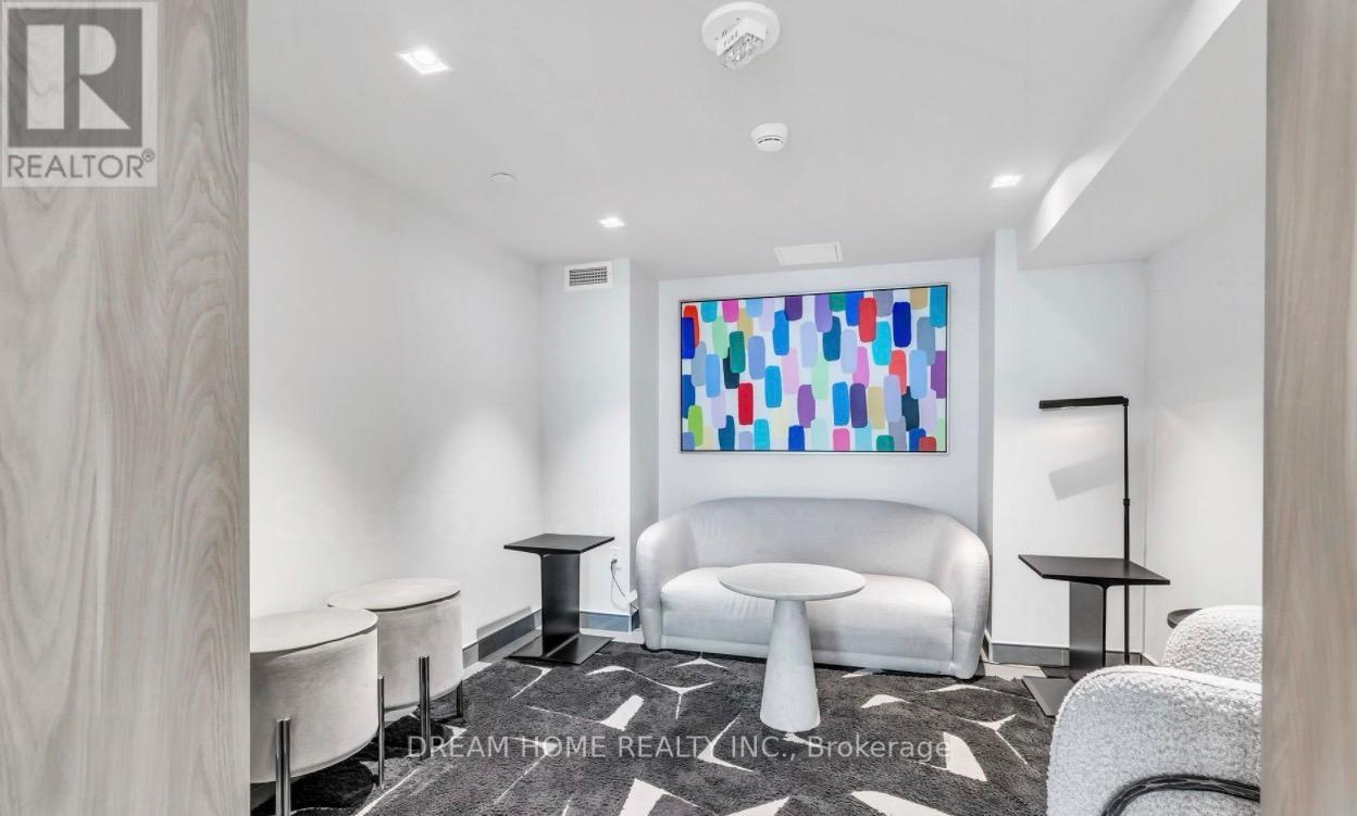 728 - 1 Jarvis St Street, Hamilton, Ontario  L8R 3J2 - Photo 17 - X12629024