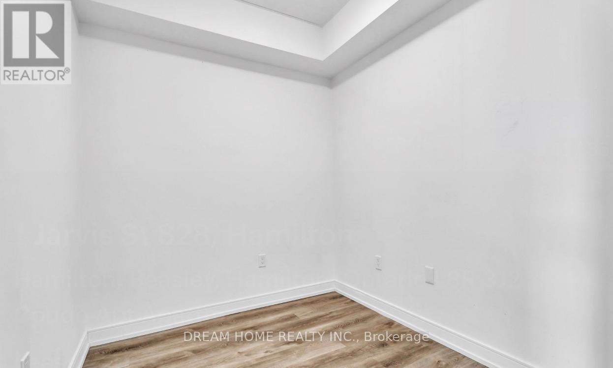 728 - 1 Jarvis St Street, Hamilton, Ontario  L8R 3J2 - Photo 12 - X12629024