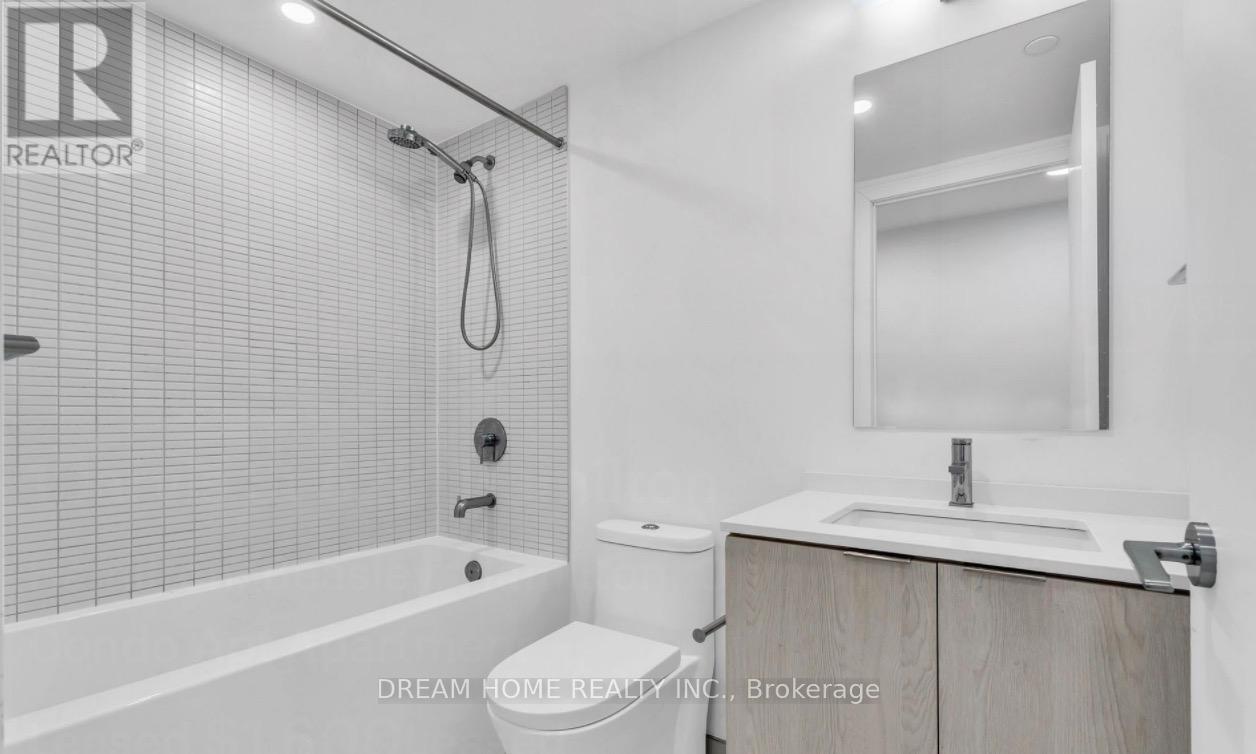 728 - 1 Jarvis St Street, Hamilton, Ontario  L8R 3J2 - Photo 13 - X12629024