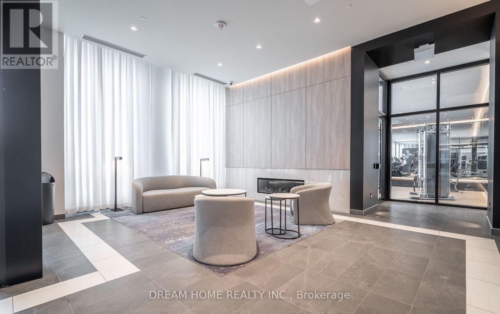 728 - 1 Jarvis St Street, Hamilton, Ontario  L8R 3J2 - Photo 19 - X12629024