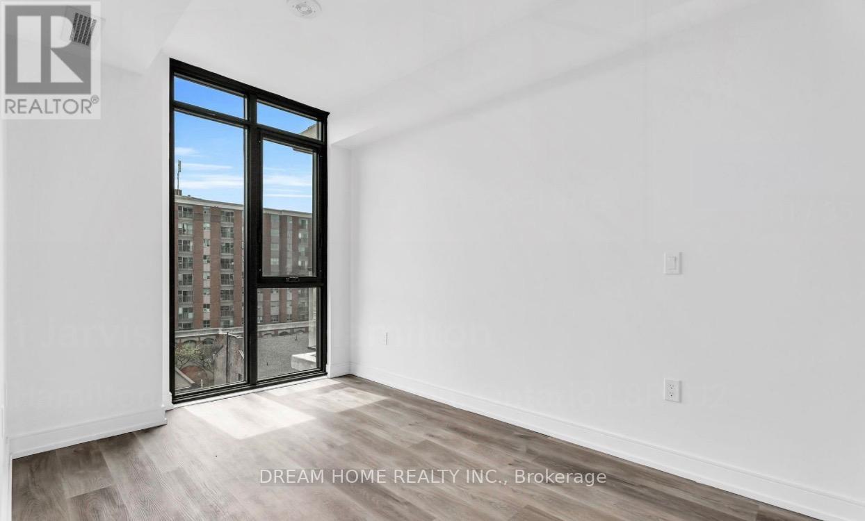 728 - 1 Jarvis St Street, Hamilton, Ontario  L8R 3J2 - Photo 9 - X12629024