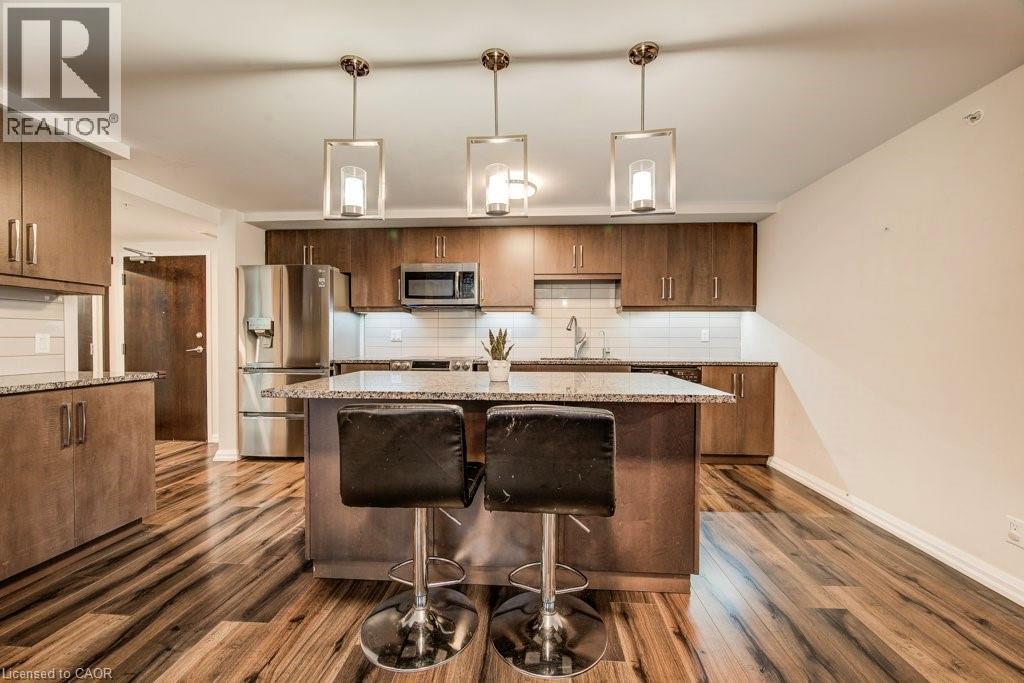 778 Laurelwood Drive Unit# 403, Waterloo, Ontario  N2V 0G3 - Photo 10 - 40791630