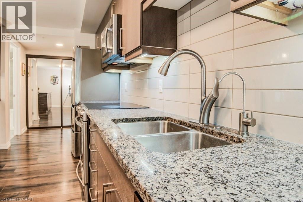778 Laurelwood Drive Unit# 403, Waterloo, Ontario  N2V 0G3 - Photo 13 - 40791630